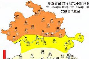 188金宝搏图片截图1