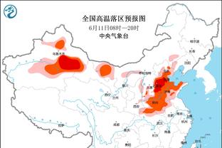 奥尼尔：追梦没有任何问题 他不需要心理咨询 他是个好人