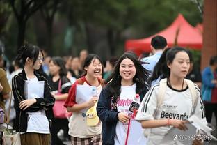 ?火箭遭遇三连败 排名被太阳超越跌至西部第十