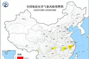 大将军：恩比德强行带伤出战是媒体推动的 勒布朗之前就是这意思