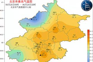 索帅谈何时再执教：我已赚够了钱，所以不是钱的问题而是关于挑战